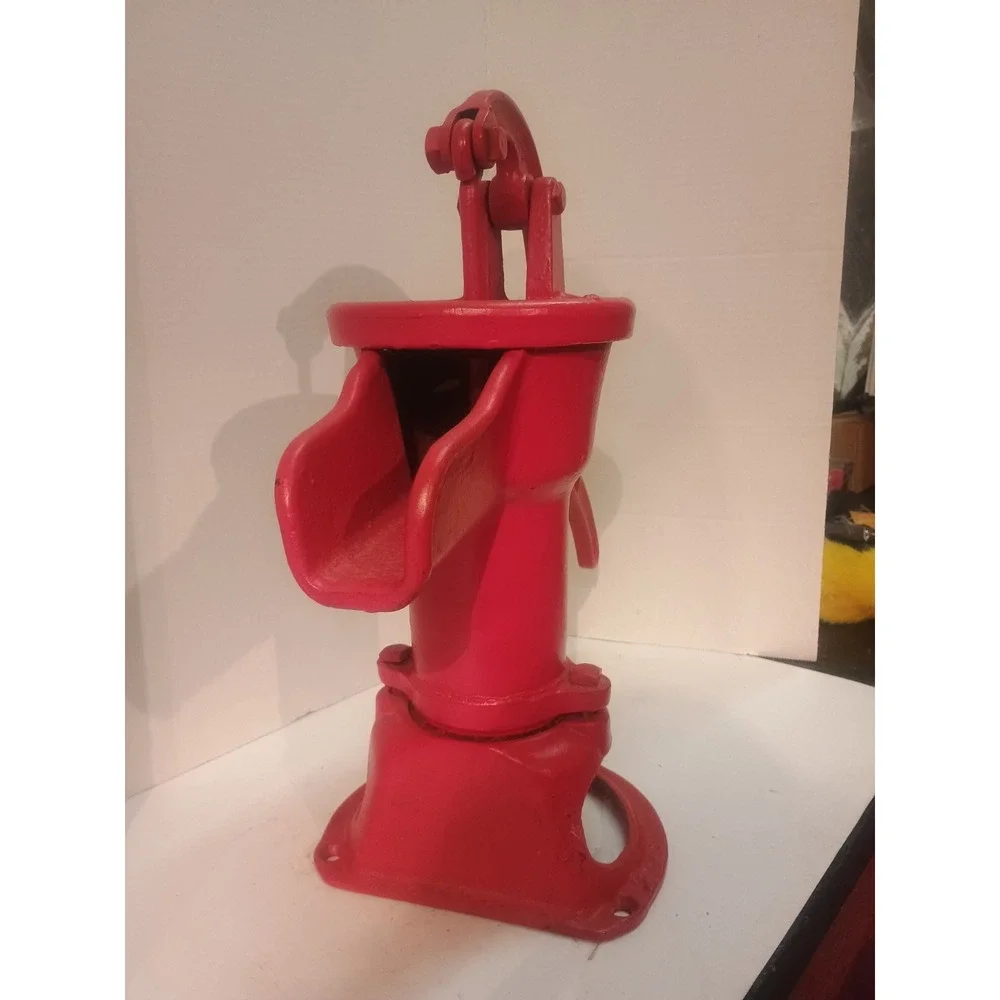 N/A this antique